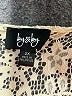 By & By Ivory 3/4 Sleeve Blouse Size 2X - photo 7