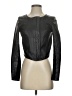 Zara Basic Black Jacket Size XS - photo 1