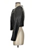 Zara Basic Black Jacket Size XS - photo 5