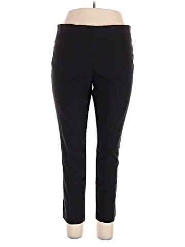 Counterparts Active Pants (view 1)