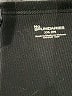 No Boundaries Black Tank Top Size XXL - photo 6