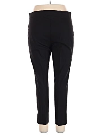 Counterparts Active Pants (view 2)