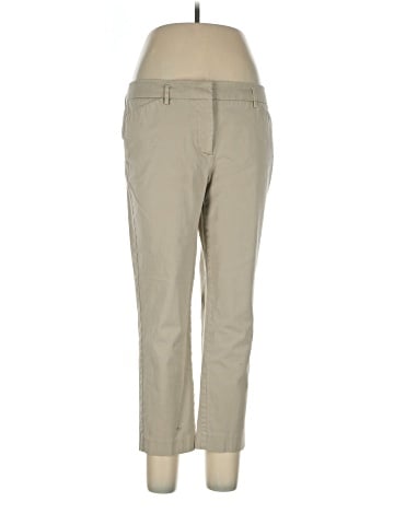 Worthington Khakis (view 1)