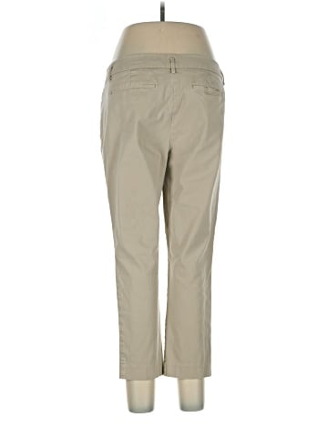 Worthington Khakis (view 2)