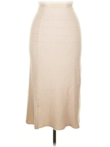 La Chapelle Casual Skirt (view 1)