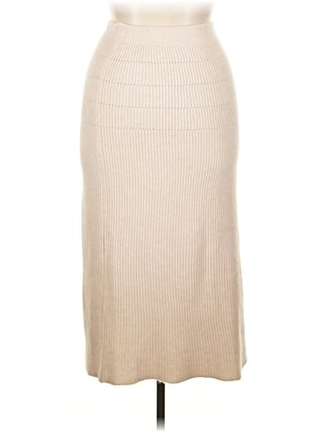 La Chapelle Casual Skirt (view 2)