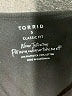 Torrid Black Pullover Sweater Size 3X Plus (3) - photo 4