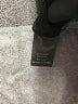 Torrid Black Pullover Sweater Size 3X Plus (3) - photo 5