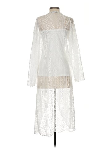 Assorted Brands Kimono (view 2)