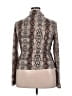 Shein Curve Brown Long Sleeve Turtleneck Size 18 Plus (3) - photo 2