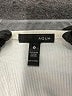Aqua Ivory Tank Top Size M - photo 7