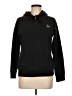 Zyia Active Black Pullover Hoodie Size M - photo 1