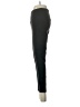 T by Talbots Solid Black Active Pants Size XS - photo 5