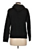Zyia Active Black Pullover Hoodie Size M - photo 2