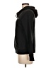Zyia Active Black Pullover Hoodie Size M - photo 5