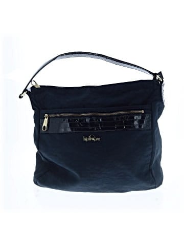 Kipling Hobo (view 1)