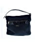 Kipling Solid Blue Hobo One size - photo 1