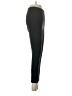 T by Talbots Solid Black Active Pants Size XS - photo 4