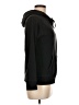 Zyia Active Black Pullover Hoodie Size M - photo 4