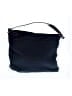 Kipling Solid Blue Hobo One size - photo 3
