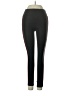 Terez Color Block Black Active Pants Size XS - photo 1