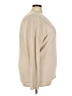 Unbranded Tan Ivory Pullover Sweater Size 2X - photo 4