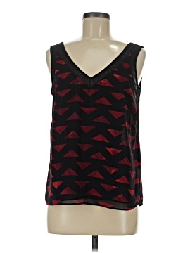 Anne Klein Sleeveless Top