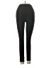 Terez Color Block Black Active Pants Size XS - photo 2