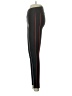 Terez Color Block Black Active Pants Size XS - photo 5