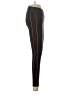 Terez Color Block Black Active Pants Size XS - photo 4