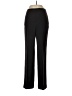Tahari Black Dress Pants Size 10 - photo 1