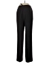 Tahari Black Dress Pants Size 10 - photo 2