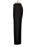 Tahari Black Dress Pants Size 10 - photo 5