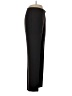 Tahari Black Dress Pants Size 10 - photo 4