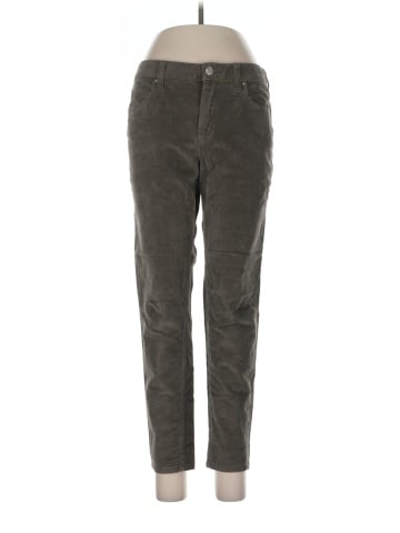 BDG Casual Pants (view 1)