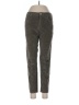 BDG Gray Casual Pants Size L (estimated) - photo 1