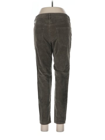 BDG Casual Pants (view 2)