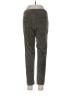 BDG Gray Casual Pants Size L (estimated) - photo 2