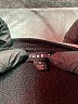 Torrid Black Pullover Sweater Size 3X Plus (3) - photo 4