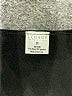 Legacy Black Short Sleeve Top Size 2X - photo 7