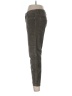 BDG Gray Casual Pants Size L (estimated) - photo 5