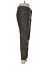 BDG Gray Casual Pants Size L (estimated) - photo 4