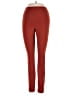 WeWoreWhat Red Active Pants Size S - photo 1