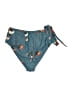 Unbranded Blue Swimsuit Bottoms Size XL - photo 2