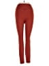 WeWoreWhat Red Active Pants Size S - photo 2