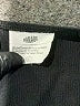 Parade Black Tank Top Size L - photo 7
