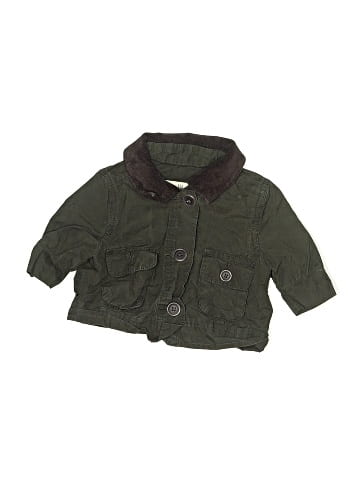 Banana Republic Jacket (view 1)