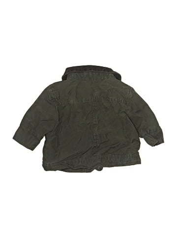 Banana Republic Jacket (view 2)