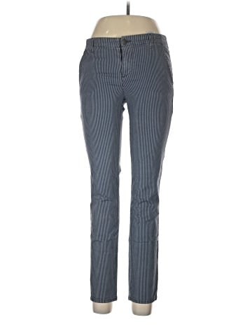 Vince. Jeans (view 1)