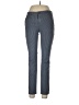 Vince. Gray Jeans Size 26 waist - photo 1